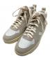 VEJA（ヴェジャ）の古着「V-15」｜ホワイト×ベージュ