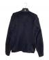 MOUNTAIN HARD WEAR (マウンテンハードウェア) トレッキングウェア(ジャケット) ブラック サイズ:SIZE L：10000円