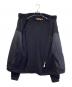 MOUNTAIN HARD WEARの古着・服飾アイテム：10000円