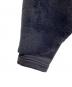 中古・古着 MOUNTAIN HARD WEAR (マウンテンハードウェア) トレッキングウェア(ジャケット) ブラック サイズ:SIZE L：10000円