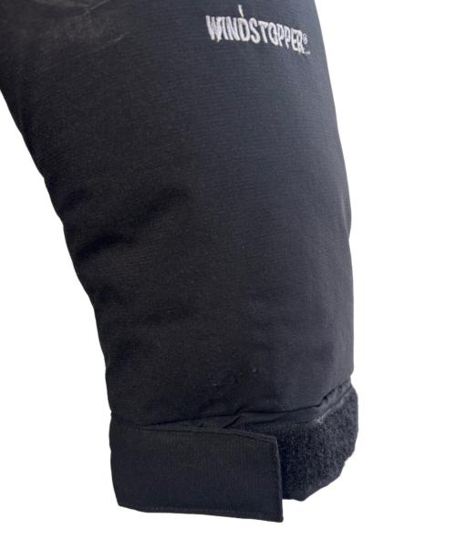 THE NORTH FACE（ザ ノース フェイス）THE NORTH FACE (ザ ノース フェイス) バルトロライトジャケット ブラック サイズ:SIZE Lの古着・服飾アイテム