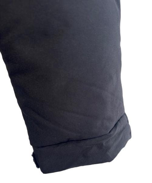 THE NORTH FACE（ザ ノース フェイス）THE NORTH FACE (ザ ノース フェイス) バルトロライトジャケット ブラック サイズ:SIZE Lの古着・服飾アイテム