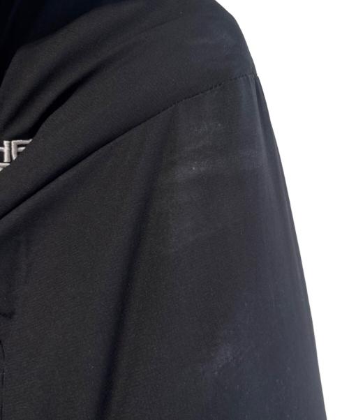 THE NORTH FACE（ザ ノース フェイス）THE NORTH FACE (ザ ノース フェイス) バルトロライトジャケット ブラック サイズ:SIZE Lの古着・服飾アイテム