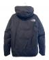 THE NORTH FACE (ザ ノース フェイス) バルトロライトジャケット ブラック サイズ:SIZE L：20000円