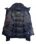THE NORTH FACEの古着・服飾アイテム：20000円