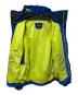 Patagoniaの古着・服飾アイテム：18000円
