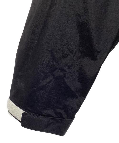 Columbia（コロンビア）Columbia (コロンビア) ホーソンジャケット ブラック サイズ:SIZE XLの古着・服飾アイテム