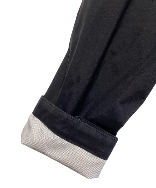 Columbia（コロンビア）Columbia (コロンビア) ホーソンジャケット ブラック サイズ:SIZE XLの古着・服飾アイテム