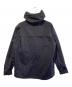 Columbia (コロンビア) ホーソンジャケット ブラック サイズ:SIZE XL：10000円