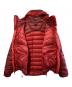 Patagoniaの古着・服飾アイテム：41000円