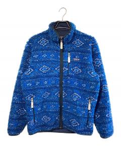中古・古着通販】Patagonia (パタゴニア) RETRO CARDIGAN/レトロ
