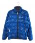 Patagonia（パタゴニア）の古着「クラシックレトロXカーディガン」｜ブルー