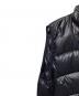THE NORTH FACEの古着・服飾アイテム：10000円