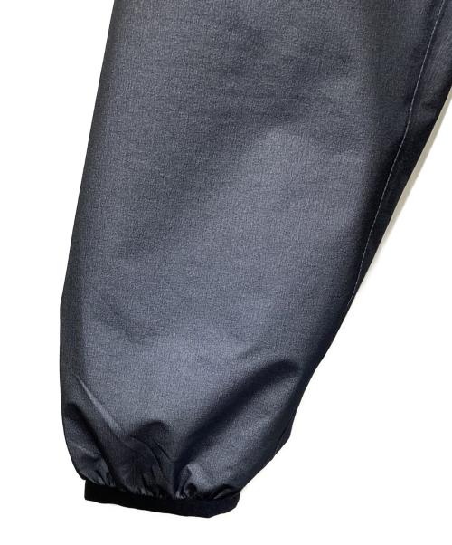 THE NORTH FACE（ザ ノース フェイス）THE NORTH FACE (ザ ノース フェイス) TNFR GTX アノラック グレー サイズ:SIZE XLの古着・服飾アイテム