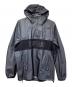 THE NORTH FACE（ザ ノース フェイス）の古着「TNFR GTX アノラック」｜グレー