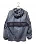THE NORTH FACE (ザ ノース フェイス) TNFR GTX アノラック グレー サイズ:SIZE XL：17000円