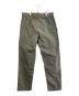 Patagonia (パタゴニア) ヘリテージ スタンドアップパンツ オリーブ サイズ:SIZE 33：12000円