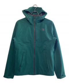 中古・古着通販】THE NORTH FACE (ザ ノース フェイス) RAGE GTX Shell