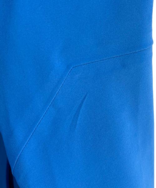 THE NORTH FACE（ザ ノース フェイス）THE NORTH FACE (ザ ノース フェイス) APEX FLEX GTX 2.0 JACKET ブルー サイズ:SIZE Sの古着・服飾アイテム