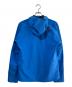 THE NORTH FACE (ザ ノース フェイス) APEX FLEX GTX 2.0 JACKET ブルー サイズ:SIZE S：15000円