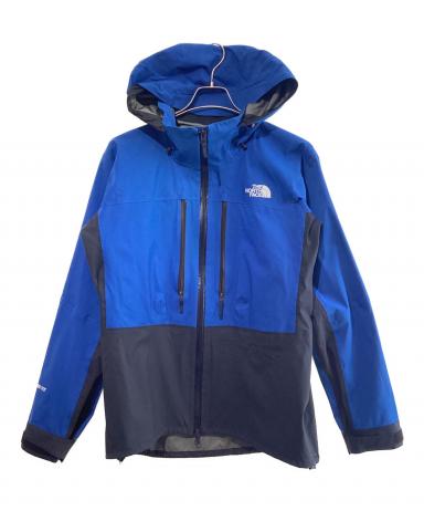 中古・古着通販】THE NORTH FACE (ザ ノース フェイス) AMA DABLAM
