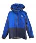 THE NORTH FACE（ザ ノース フェイス）の古着「AMA DABLAM JACKET」｜ブルー