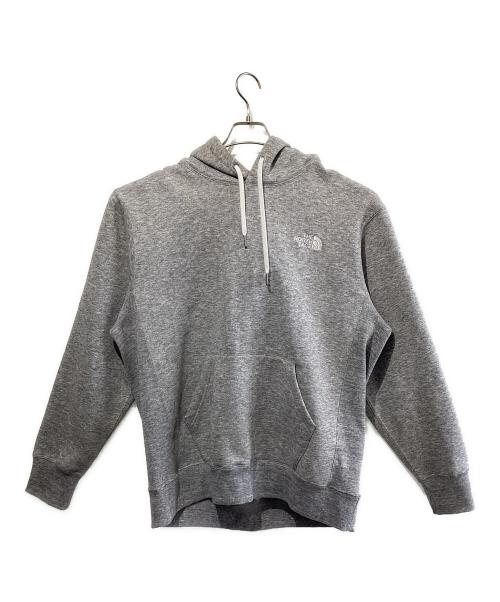 THE NORTH FACE（ザ ノース フェイス）THE NORTH FACE (ザ ノース フェイス) アウトドアウェア(その他) グレー サイズ:SIZE XLの古着・服飾アイテム