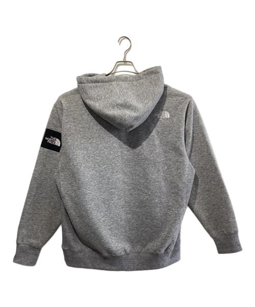 THE NORTH FACE（ザ ノース フェイス）THE NORTH FACE (ザ ノース フェイス) アウトドアウェア(その他) グレー サイズ:SIZE XLの古着・服飾アイテム