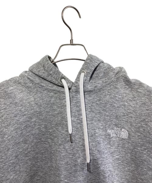 THE NORTH FACE（ザ ノース フェイス）THE NORTH FACE (ザ ノース フェイス) アウトドアウェア(その他) グレー サイズ:SIZE XLの古着・服飾アイテム