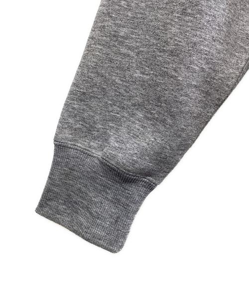 THE NORTH FACE（ザ ノース フェイス）THE NORTH FACE (ザ ノース フェイス) アウトドアウェア(その他) グレー サイズ:SIZE XLの古着・服飾アイテム