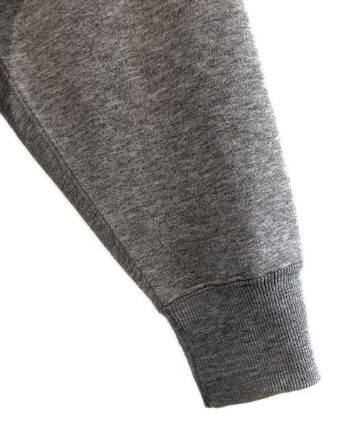 THE NORTH FACE（ザ ノース フェイス）THE NORTH FACE (ザ ノース フェイス) アウトドアウェア(その他) グレー サイズ:SIZE XLの古着・服飾アイテム