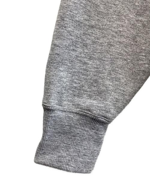 THE NORTH FACE（ザ ノース フェイス）THE NORTH FACE (ザ ノース フェイス) アウトドアウェア(その他) グレー サイズ:SIZE XLの古着・服飾アイテム