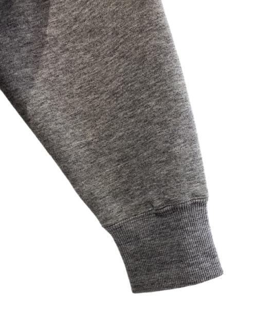 THE NORTH FACE（ザ ノース フェイス）THE NORTH FACE (ザ ノース フェイス) アウトドアウェア(その他) グレー サイズ:SIZE XLの古着・服飾アイテム