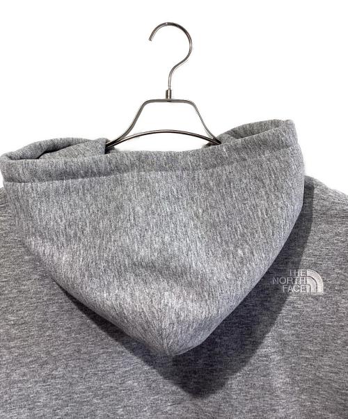THE NORTH FACE（ザ ノース フェイス）THE NORTH FACE (ザ ノース フェイス) アウトドアウェア(その他) グレー サイズ:SIZE XLの古着・服飾アイテム