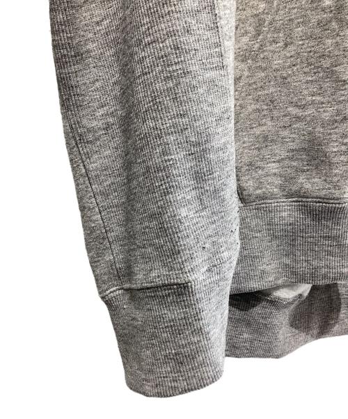 THE NORTH FACE（ザ ノース フェイス）THE NORTH FACE (ザ ノース フェイス) アウトドアウェア(その他) グレー サイズ:SIZE XLの古着・服飾アイテム