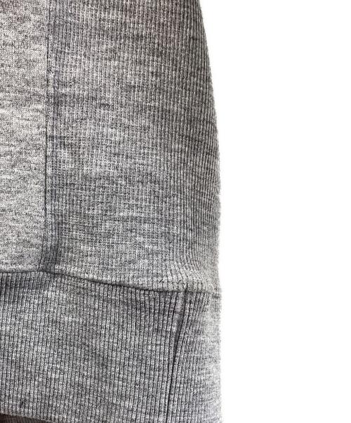 THE NORTH FACE（ザ ノース フェイス）THE NORTH FACE (ザ ノース フェイス) アウトドアウェア(その他) グレー サイズ:SIZE XLの古着・服飾アイテム