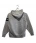THE NORTH FACE (ザ ノース フェイス) アウトドアウェア(その他) グレー サイズ:SIZE XL：11000円