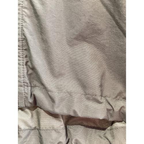 THE NORTH FACE（ザ ノース フェイス）THE NORTH FACE (ザ ノース フェイス) トレッキングウェア(ジャケット) オリーブ サイズ:SIZE XLの古着・服飾アイテム