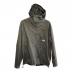 THE NORTH FACE（ザ ノース フェイス）の古着「トレッキングウェア(ジャケット)」｜オリーブ