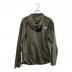 THE NORTH FACE (ザ ノース フェイス) トレッキングウェア(ジャケット) オリーブ サイズ:SIZE XL：10000円
