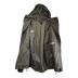 THE NORTH FACEの古着・服飾アイテム：10000円