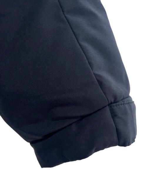 THE NORTH FACE（ザ ノース フェイス）THE NORTH FACE (ザ ノース フェイス) バルトロライトダウンジャケット ブラック サイズ:SIZE Lの古着・服飾アイテム