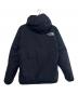 THE NORTH FACE (ザ ノース フェイス) バルトロライトダウンジャケット ブラック サイズ:SIZE L：27000円