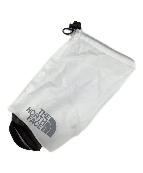 THE NORTH FACE（ザ ノース フェイス）THE NORTH FACE (ザ ノース フェイス) ハイパーエアーGTXフーディ ブラック サイズ:SIZE Mの古着・服飾アイテム