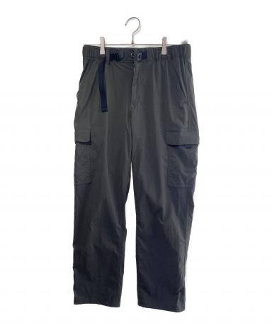 中古・古着通販】Patagonia (パタゴニア) アウトドア・エブリデー