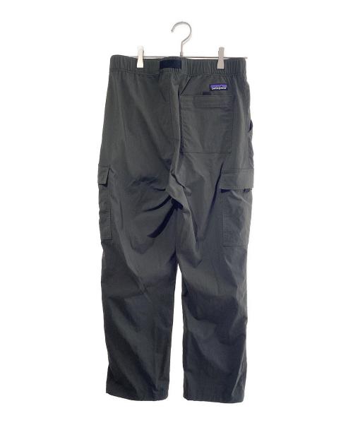 Patagonia（パタゴニア）Patagonia (パタゴニア) アウトドア・エブリデー・パンツ オリーブ サイズ:SIZE Sの古着・服飾アイテム