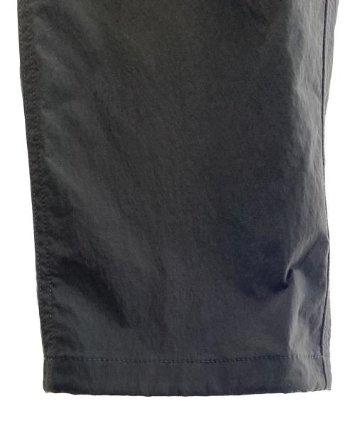 Patagonia（パタゴニア）Patagonia (パタゴニア) アウトドア・エブリデー・パンツ オリーブ サイズ:SIZE Sの古着・服飾アイテム