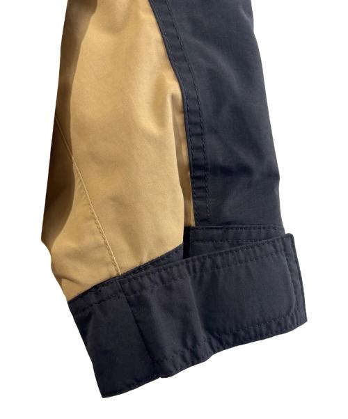 THE NORTH FACE（ザ ノース フェイス）THE NORTH FACE (ザ ノース フェイス) マウンテンライトジャケット カーキ サイズ:SIZE Sの古着・服飾アイテム