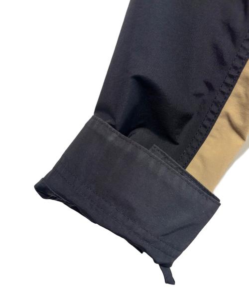 THE NORTH FACE（ザ ノース フェイス）THE NORTH FACE (ザ ノース フェイス) マウンテンライトジャケット カーキ サイズ:SIZE Sの古着・服飾アイテム