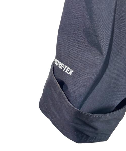 THE NORTH FACE（ザ ノース フェイス）THE NORTH FACE (ザ ノース フェイス) マウンテンライトジャケット カーキ サイズ:SIZE Sの古着・服飾アイテム